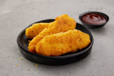 Kipfilet Tenders 3 Pack