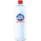 Cool Ridge Bronwater 600Ml