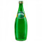 Perrier Bruisend Water 33Cl.