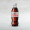 390 Ml Cola Light