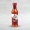 Peri Peri Saus Extra Heet 250Ml