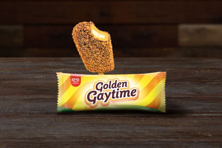 Gouden Gaytime (1000 Kj)