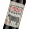 Beefsteak Club Malbec 2019, Mendoza, Argentinië