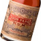 Don Papa Kleine Batch Flavoured Rum 40 (70Cl)