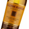 Glenmorangie Originele Whisky 40 (70Cl)