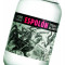 Espolon Blanco Tequila 40 (70Cl)