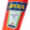 Aperol Likeur 11 (70Cl)
