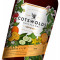 Cotswolds Summer Cup 25 (75Cl)