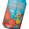 Bevertown Gamma Ray Apa 5.4 (4X330Ml Cans)