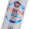 Peroni Nastro Azzurro 5.1 (10X330Ml Cans)