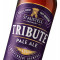 St Austell Tribute 5.5 (8X500Ml Flessen)