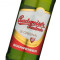 Budweiser Budvar Lager 5 (12X330Ml Flessen)