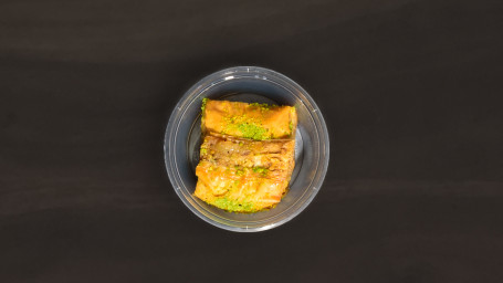 Baklava (2 Stuks)