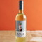 Gatao Vinho Verde Bottle