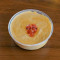 Half Pint Red Pepper Hummus