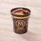 Magnum Dubbel Gezouten Karamelijs 440Ml