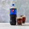 Pepsi Normaal 1,5L
