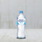 Mount Franklin Fles Met Stilstaand Water Van 600 Ml