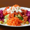 Authentic Turkish Style Salad Tǔ Ěr Qí Tè Sè Shā Lǜ