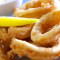 Calamari Rings (10)