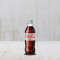 Cola Light 390 Ml Fles