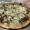 Italian Beef Pizza 16