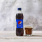 Pepsi (500Ml)