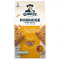 Quaker Porridge To Go Vierkant Golden Syrup Duo 110G