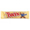 Twix Xtra Chocolade Biscuit Twin Repen 75G