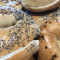 6 Pack Bagels/Bialys