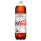 Cola Light 2L