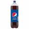 Pepsi Cola-Fles, 2L