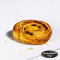 Pain Aux Raisins (1 Portie)