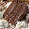 Chocolate Extreme Cake