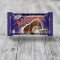 Maxibon Monster Koekje 155G