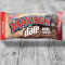 Maxibon Durf Ijskoffie 155Ml