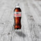 Coca Cola Dieet 600Ml