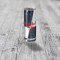 Red Bull Nul Suiker 473Ml
