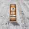 Boss Koffie Latte 237Ml