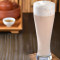Dòng Zhè Xiāng Nǎi Chá Iced Classic Black Milk Tea