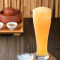Dòng Bǎi Xiāng Lú Huì Lǜ Iced Passion Fruit Jasmine Green Tea With Aloe Vera