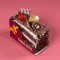Sl060 Ferrero Cake Slic