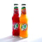 Orange And Passion Fruit J20 (275Ml)