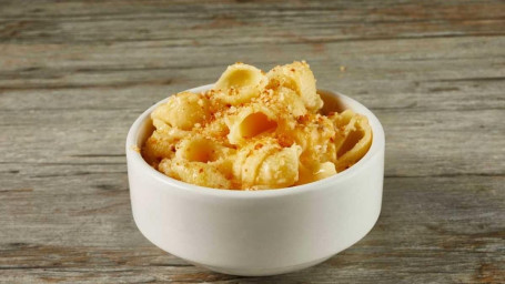 Side Premium Mac Cheese