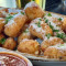 ‘Ellsworth Creamery’ Cheese Curds