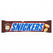 Snickers Chocoladereep 48G