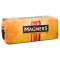 Magners Ciderblik 18X 440Ml
