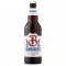 Bombardier Bier 500Ml