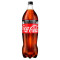 Cola Nul 1.75Ltr