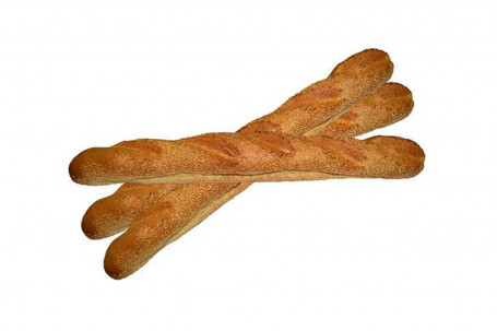 Piedimonte's White French Stick (380G)